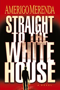 Cover Straight to The White House