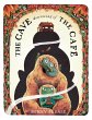 The Cave Downwind of the Cafe - Bild 1