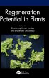 Regeneration Potential in Plants - Bild 1