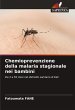 Chemioprevenzione della malaria... - Bild 1