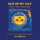 Out of My Way Out of My Way