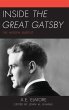 Inside The Great Gatsby - Bild 1
