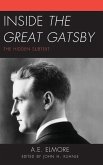 Inside The Great Gatsby