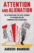 Attention and Alienation - Bild 1