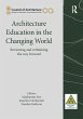 Architecture Education in the Changing... - Bild 1