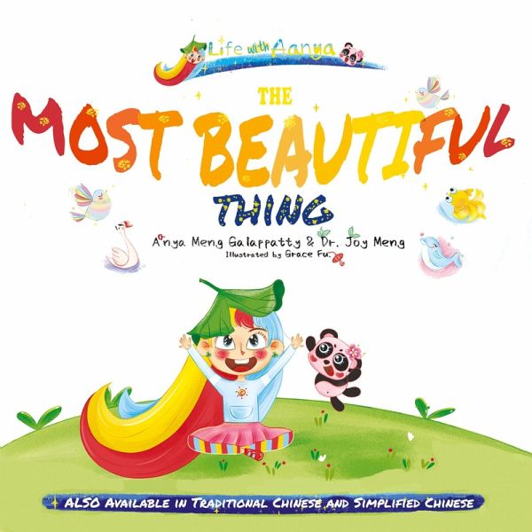 Words of Wisdom for Kids the Most Beautiful Thing Words of Wisdom for Kids the Most Beautiful Thing