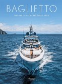 Baglietto 170 Years Baglietto 170 Years