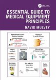 Essential Guide to Medical Equipment Principles
