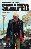 Scalped Omnibus Vol. 2 Scalped Omnibus Vol. 2