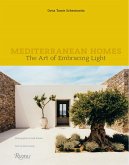 Mediterranean Homes Mediterranean Homes
