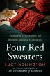 Four Red Sweaters - Bild 1