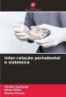 Inter-relação periodontal e sistémica - Bild 1