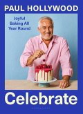 Celebrate Celebrate