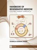 Handbook of Regenerative Medicine Handbook of Regenerative Medicine