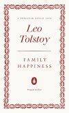 Family Happiness
