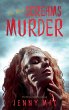 Her Mind SCREAMS MURDER - Bild 1