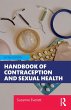 Handbook of Contraception and Sexual... - Bild 1
