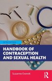 Handbook of Contraception and Sexual Health Handbook of Contraception and Sexual Health