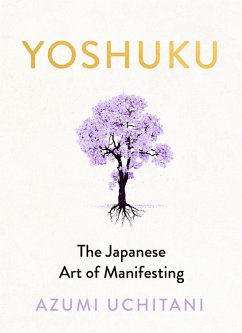 Cover Yoshuku