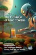 2075 - The Future(s) of Food Tourism - Bild 1