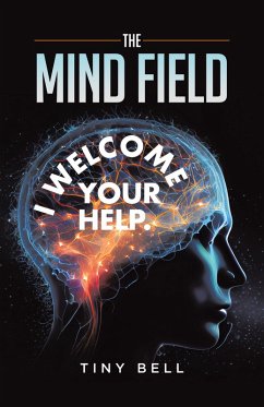 Cover The Mind Field