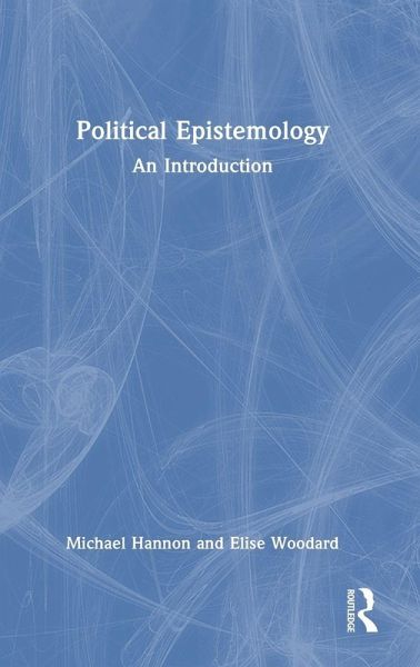 Political Epistemology