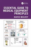 Essential Guide to Medical Equipment Principles