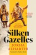 Silken Gazelles - Bild 1