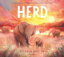 Cover HERD
