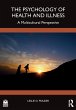 The Psychology of Health and Illness - Bild 1