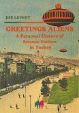Greetings Aliens Greetings Aliens