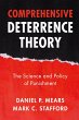 Comprehensive Deterrence Theory - Bild 1