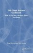The Game Business Guidebook - Bild 1