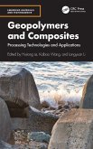 Geopolymers and Composites Geopolymers and Composites