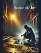 Scene of the Crime - Bild 1