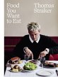 Food You Want to Eat - Bild 1