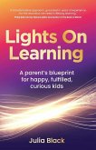 Lights on Learning Lights on Learning