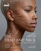 The Head and Neck The Head and Neck