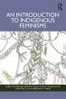An Introduction to Indigenous Feminisms - Bild 1