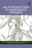 An Introduction to Indigenous Feminisms An Introduction to Indigenous Feminisms