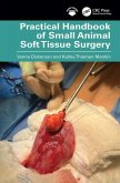 Practical Handbook of Small Animal Soft Tissue Surgery Practical Handbook of Small Animal Soft Tissue Surgery