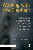 Working with the Elephant