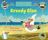 Greedy Glen Greedy Glen