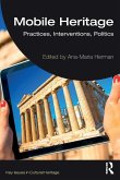 Mobile Heritage