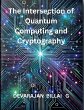 The Intersection of Quantum Computing... - Bild 1