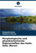 Morphologische und physikochemische... - Bild 1