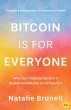 Bitcoin is for Everyone - Bild 1