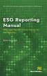 ESG Reporting Manual - Bild 1