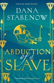 Abduction of a Slave Abduction of a Slave