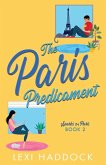 The Paris Predicament The Paris Predicament